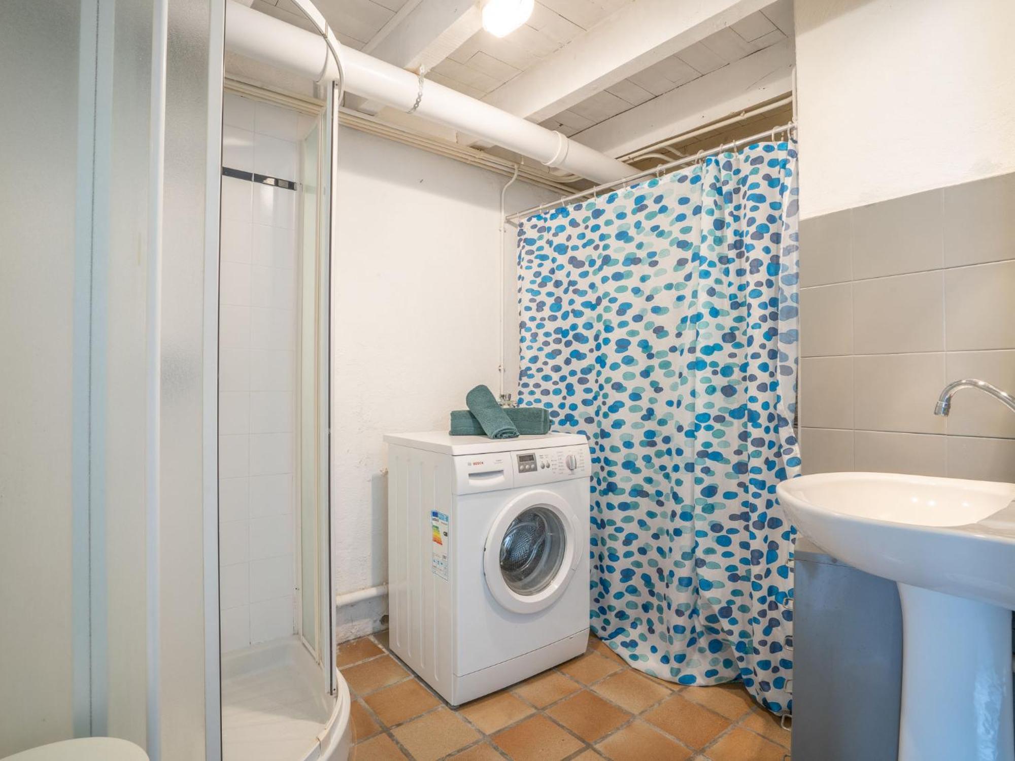 Holiday Home Hoche By Interhome แซ็ง ปิแอร์ ควิเบอรอง ภายนอก รูปภาพ